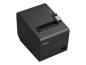 Preview: Epson TM T20III - Belegdrucker - Thermozeile - Rolle (7,95 cm)