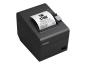 Preview: Epson TM T20III - Belegdrucker - Thermozeile - Rolle (7,95 cm)