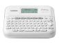 Preview: Brother P-Touch PT-D410 - Beschriftungsgerät