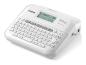 Preview: Brother P-Touch PT-D410 - Beschriftungsgerät