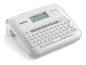 Preview: Brother P-Touch PT-D410 - Beschriftungsgerät