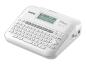 Preview: Brother P-Touch PT-D410VP - Beschriftungsgerät