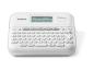 Preview: Brother P-Touch PT-D410VP - Beschriftungsgerät