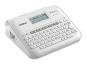 Preview: Brother P-Touch PT-D410VP - Beschriftungsgerät