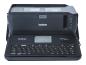 Preview: Brother P-Touch PT-D800W - Etikettendrucker - Thermotransfer - Rolle (3,6 cm)