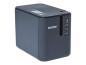 Preview: Brother P-Touch PT-P900Wc - Etikettendrucker - Thermotransfer - Rolle (3,6 cm)