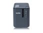 Preview: Brother P-Touch PT-P900Wc - Etikettendrucker - Thermotransfer - Rolle (3,6 cm)