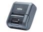 Preview: Brother RuggedJet RJ-2030 - Belegdrucker - Thermodirekt - Rolle (5,8 cm)