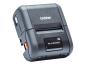 Preview: Brother RuggedJet RJ-2030 - Belegdrucker - Thermodirekt - Rolle (5,8 cm)