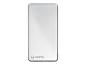 Preview: Varta Energy - Powerbank - 20000 mAh - 74 Wh - 15 Watt - 3 Ausgabeanschlussstellen (2 x USB, 24 pin USB-C)