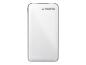 Preview: Varta Energy - Powerbank - 5000 mAh - 18.5 Wh - 12 Watt - 3 Ausgabeanschlussstellen (2 x USB, 24 pin USB-C)