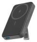 Preview: Anker Innovations 633 Magnetic Wireless Power Bank - Akku