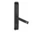 Preview: Anker Innovations Anker 322 (MagGo) - Induktive Power Bank - Li-Pol - 5000 mAh - 18.5 Wh - 12 Watt - 2.4 A - 2
