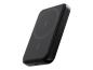 Preview: Anker Innovations Anker MagGo PowerCore 5000 - Induktive Power Bank