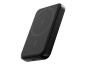 Preview: Anker Innovations Anker MagGo PowerCore 5000 - Induktive Power Bank