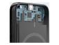 Preview: Anker Innovations Anker MagGo PowerCore 5000 - Induktive Power Bank