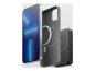Preview: Anker Innovations Anker MagGo PowerCore 5000 - Induktive Power Bank