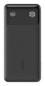 Preview: Anker Innovations Power Bank 22.5W Black - Akku - 10.000 mAh