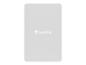 Preview: Varta Portable Power - Induktive Power Bank - Mag Pro - Li-Pol - 5000 mAh - 18.5 Wh - 12 Watt - 2.4 A - PD (24