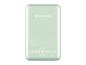 Preview: Verbatim Charge 'n' Go - Induktive Power Bank - Magnethalterung - Li-Pol - 10000 mAh - 20 Watt - 2.4 A - Apple