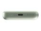 Preview: Verbatim Charge 'n' Go - Induktive Power Bank - Magnethalterung - Li-Pol - 10000 mAh - 20 Watt - 2.4 A - Apple
