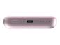 Preview: Verbatim Charge 'n' Go - Induktive Power Bank - Magnethalterung - Li-Pol - 10000 mAh - 20 Watt - 2.4 A - Apple