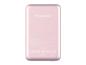 Preview: Verbatim Charge 'n' Go - Induktive Power Bank - Magnethalterung - Li-Pol - 10000 mAh - 20 Watt - 2.4 A - Apple