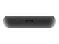 Preview: Verbatim Charge 'n' Go - Induktive Power Bank - Magnethalterung - Li-Pol - 10000 mAh - 20 Watt - 2.4 A - Apple