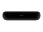 Preview: Verbatim Charge 'n' Go - Induktive Power Bank - Magnethalterung - Li-Pol - 10000 mAh - 20 Watt - 2.4 A - Apple