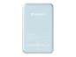 Preview: Verbatim Charge 'n' Go - Induktive Power Bank - Magnethalterung - Li-Pol - 5000 mAh - 20 Watt - 2.4 A - Apple 