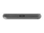 Preview: Verbatim Charge 'n' Go - Induktive Power Bank - Magnethalterung - Li-Pol - 5000 mAh - 20 Watt - 2.4 A - Apple 