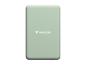 Preview: Verbatim Charge 'n' Go Essentials - Induktive Power Bank - magnetisch - 10000 mAh - 20 Watt - 3 A - PD 3.0, QC
