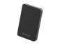 Preview: Verbatim Charge 'n' Go Essentials - Induktive Power Bank - magnetisch - 10000 mAh - 35 Watt - 3 A - PD 3.0, QC