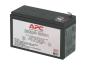 Preview: APC Replacement Battery Cartridge #106 - USV-Akku