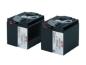 Preview: APC Replacement Battery Cartridge #11 - USV-Akku