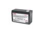 Preview: APC Replacement Battery Cartridge #110 - USV-Akku
