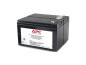 Preview: APC Replacement Battery Cartridge #113 - USV-Akku