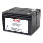 Preview: APC Replacement Battery Cartridge #113 - USV-Akku