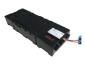 Preview: APC Replacement Battery Cartridge #115 - USV-Akku