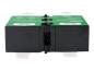 Preview: APC Replacement Battery Cartridge #123 - USV-Akku