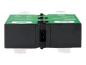 Preview: APC Replacement Battery Cartridge #124 - USV-Akku