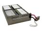 Preview: APC Replacement Battery Cartridge #132 - USV-Akku