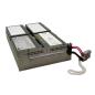 Preview: APC Replacement Battery Cartridge #132 - USV-Akku