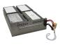 Preview: APC Replacement Battery Cartridge #133 - USV-Akku