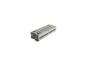 Preview: APC Replacement Battery Cartridge #140 - USV-Akku