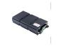 Preview: APC Replacement Battery Cartridge #141 - USV-Akku