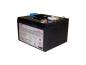 Preview: APC Replacement Battery Cartridge #142 - USV-Akku