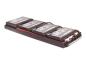 Preview: APC Replacement Battery Cartridge #34 - USV-Akku