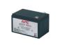 Preview: APC Replacement Battery Cartridge #4 - USV-Akku