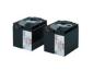 Preview: APC Replacement Battery Cartridge #55 - USV-Akku